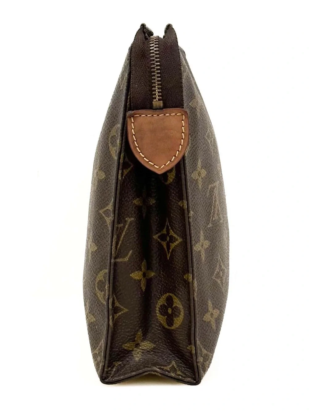 AUTHENTIC Louis Vuitton toiletry 26 bag